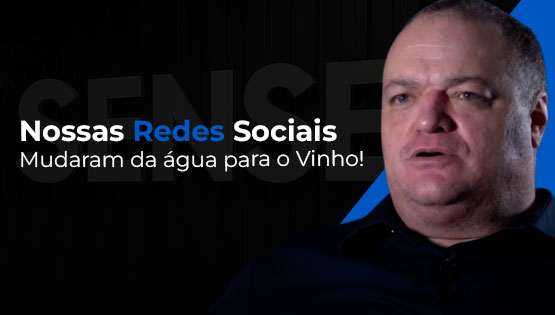 Depoimento Fabiano