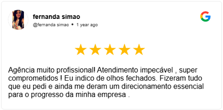 Review 1